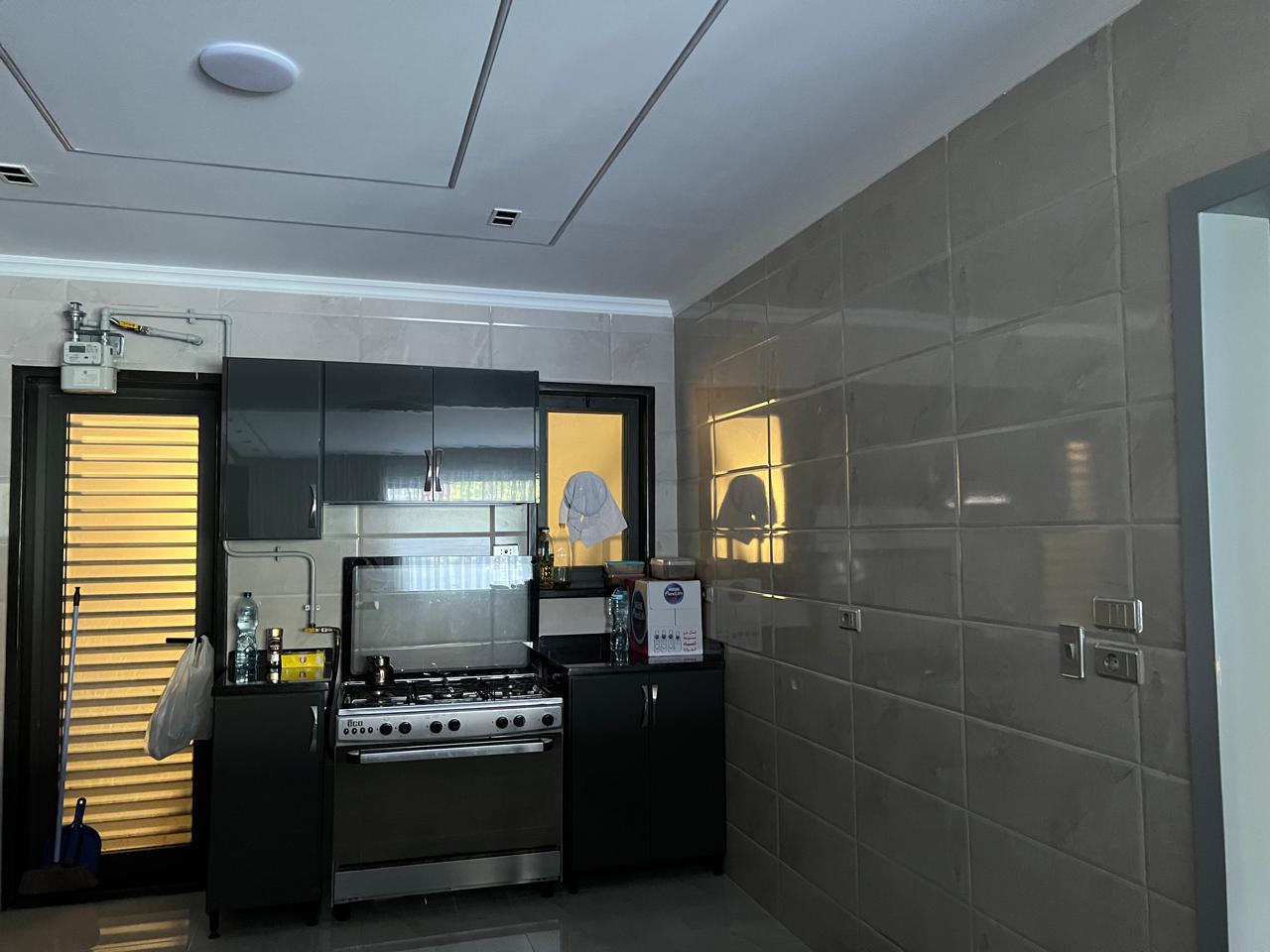 صورة العقار