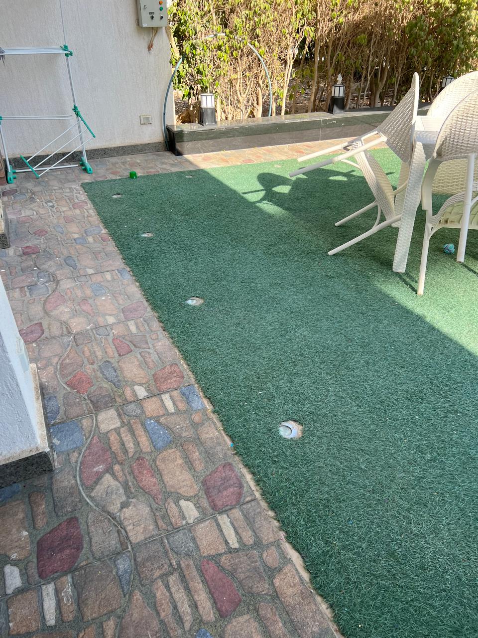 صورة العقار