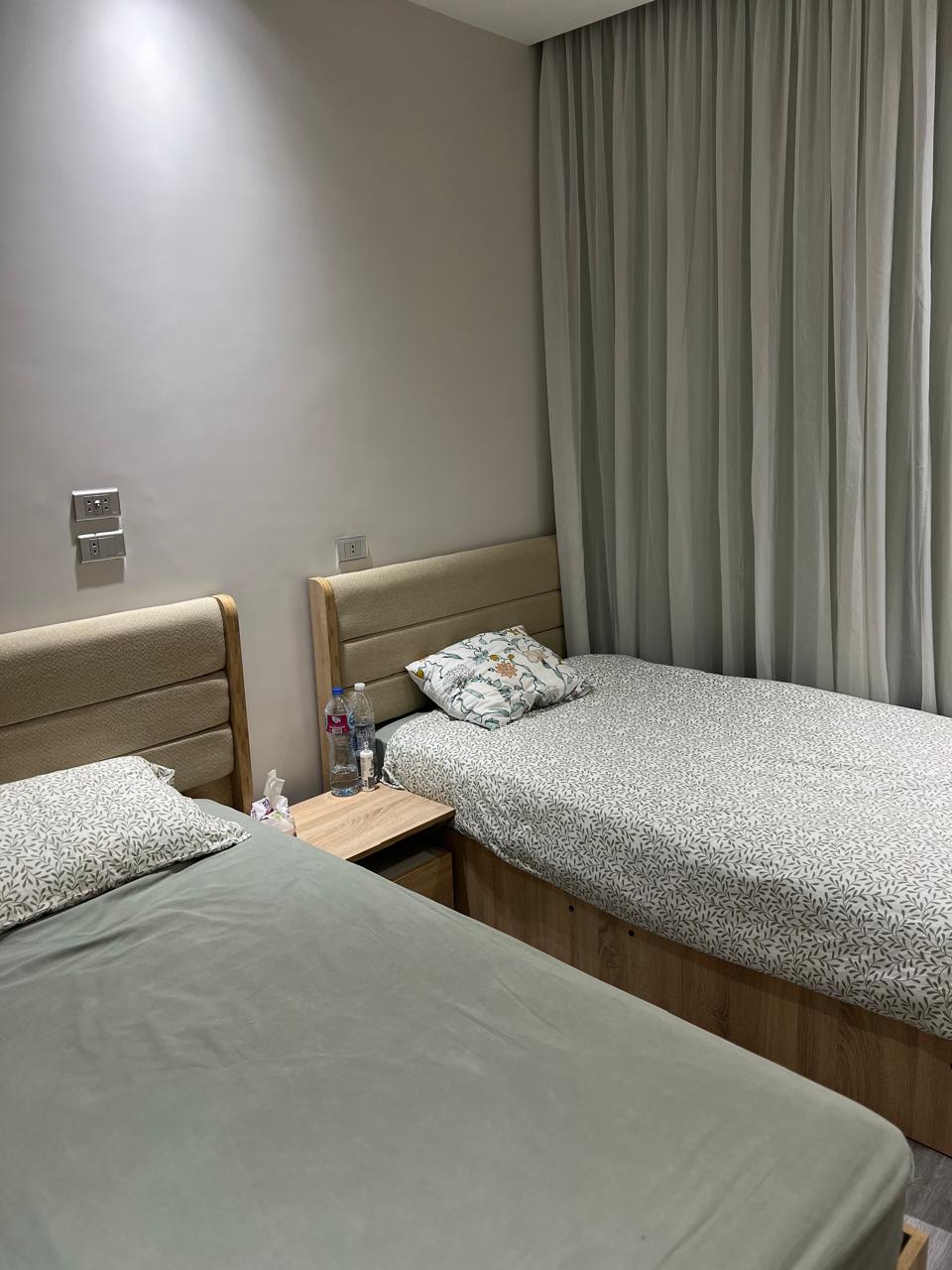 صورة العقار