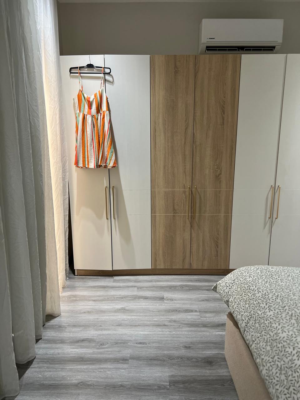 صورة العقار