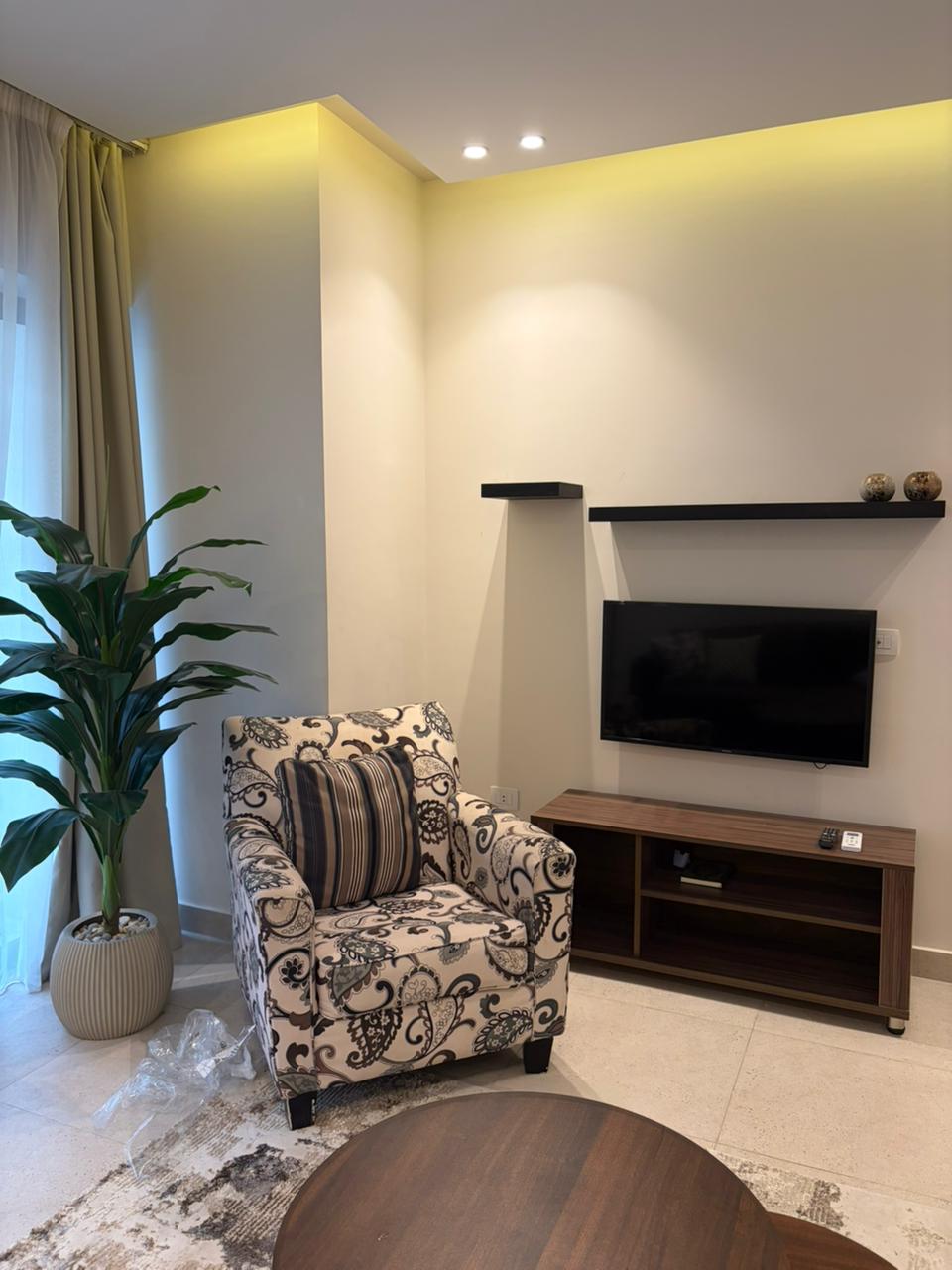 صورة العقار