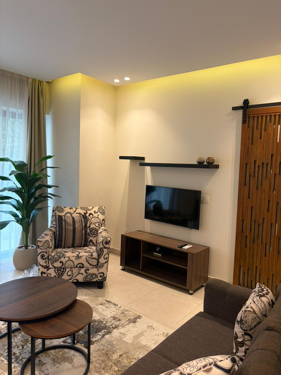 صورة العقار