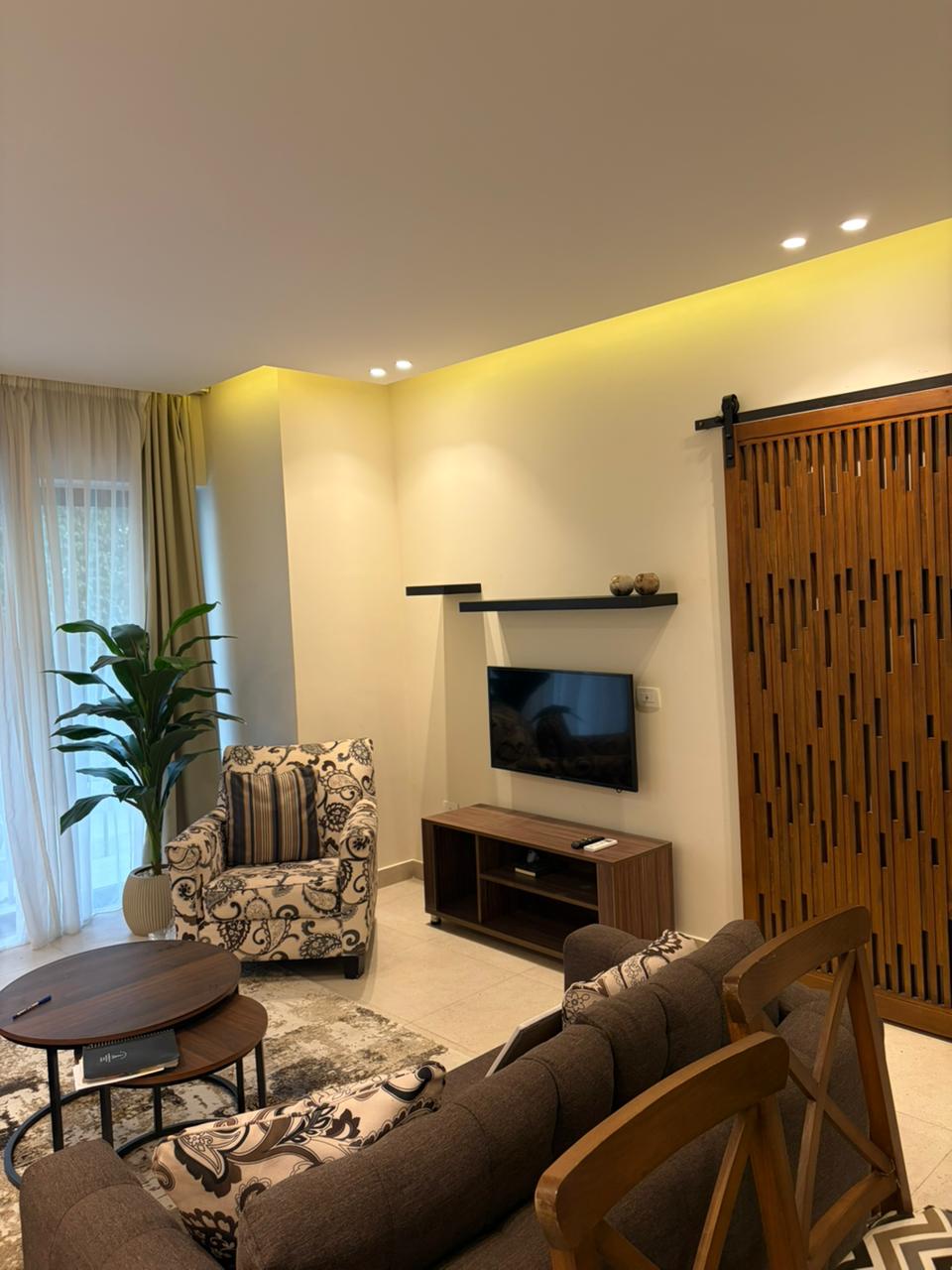 صورة العقار