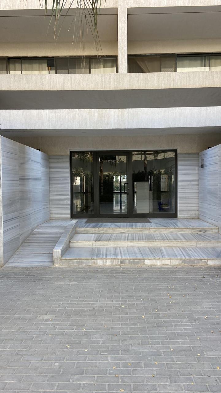 صورة العقار