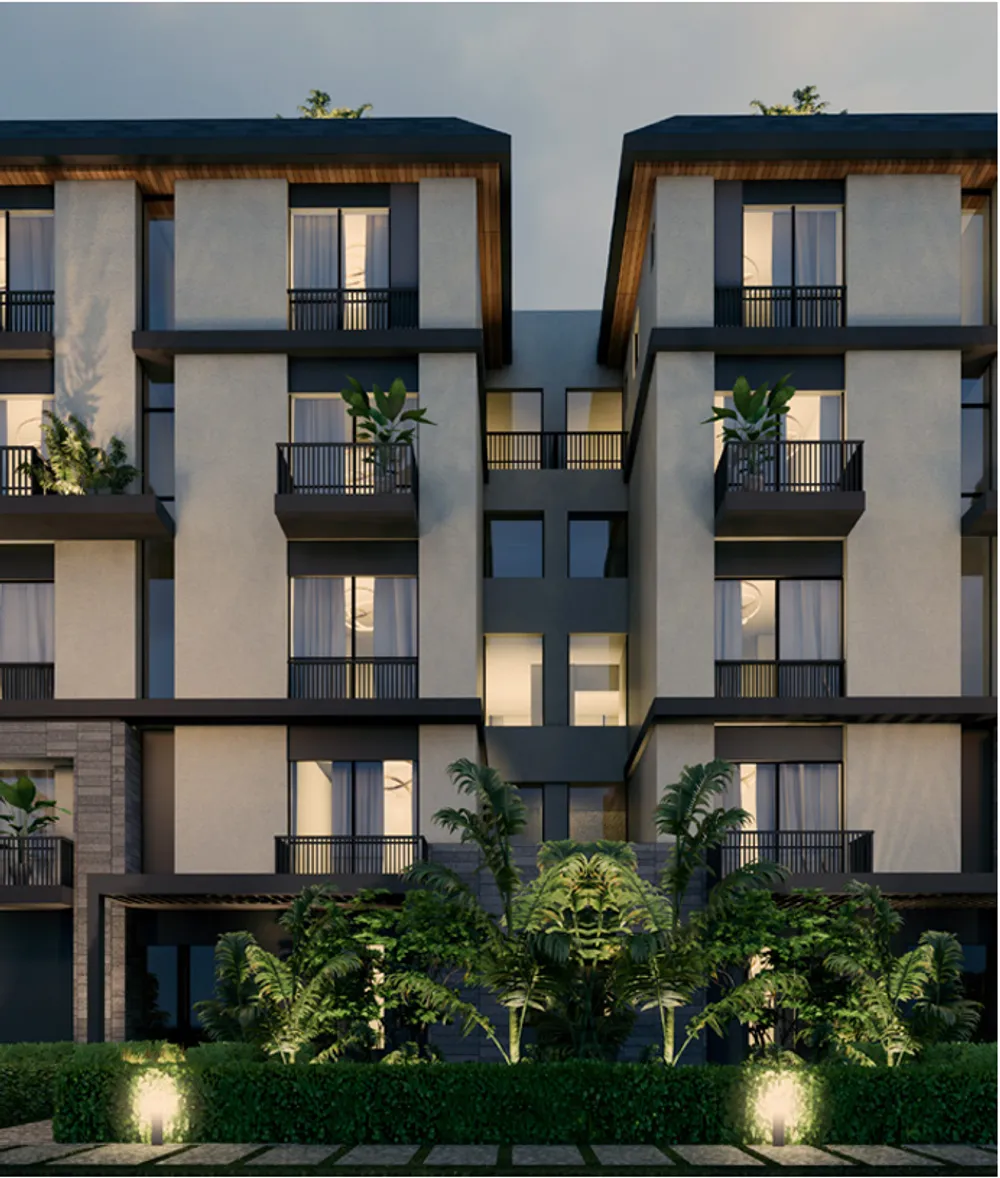 صورة العقار