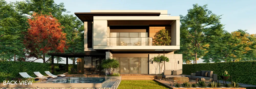 صورة العقار