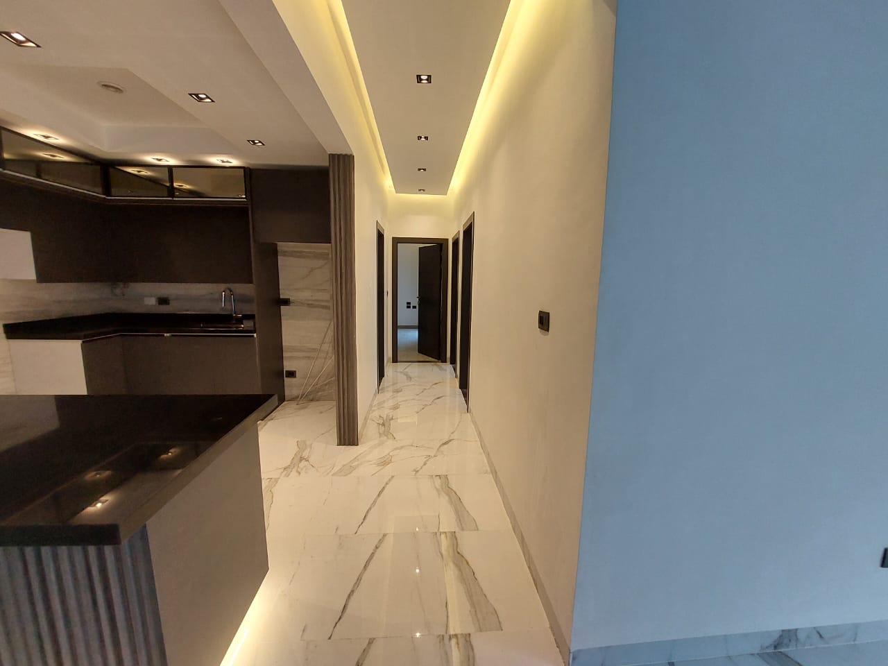 صورة العقار