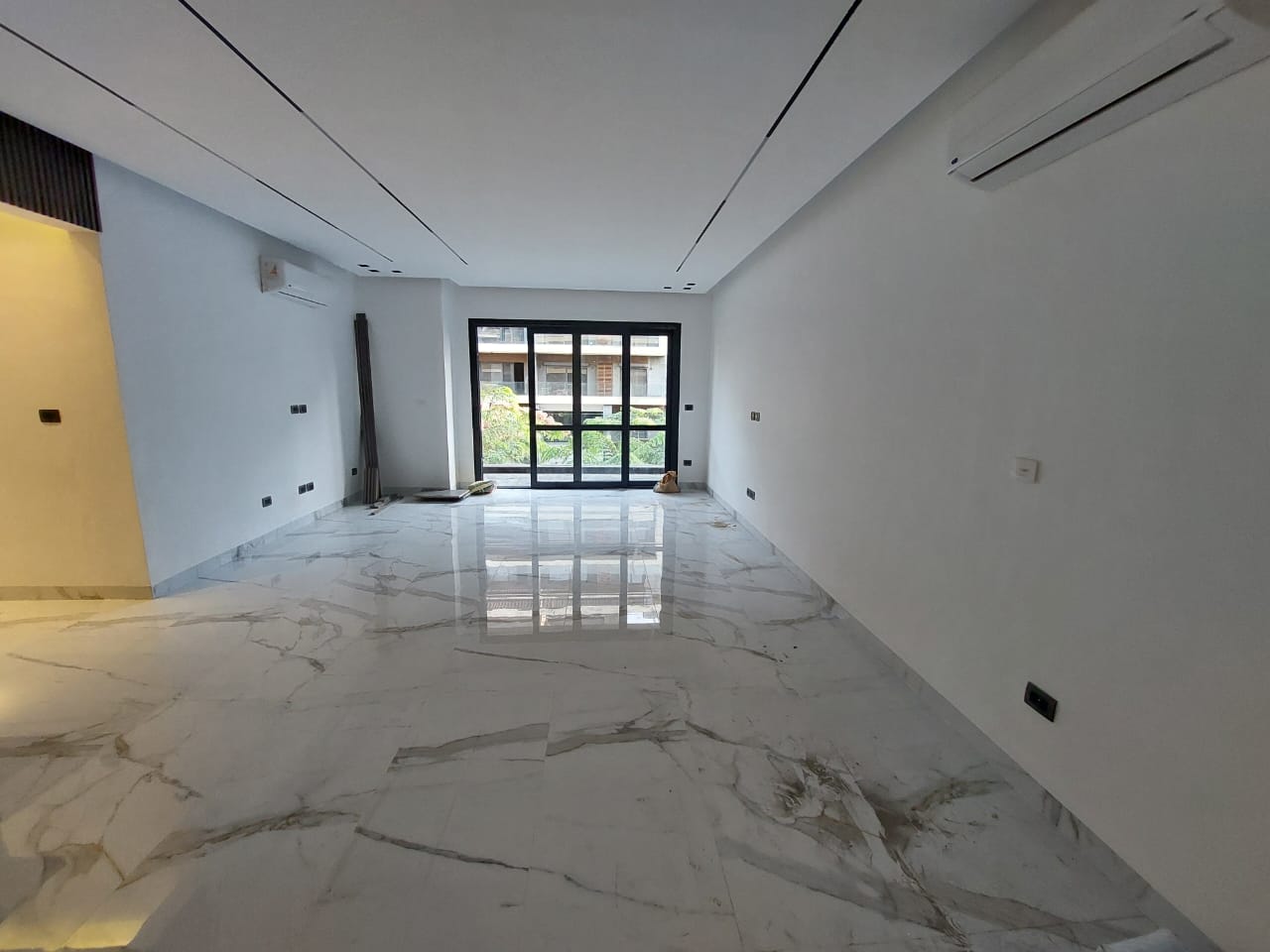 صورة العقار