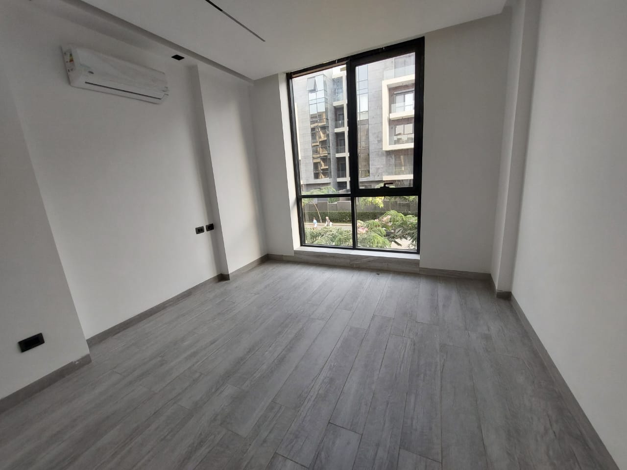 صورة العقار