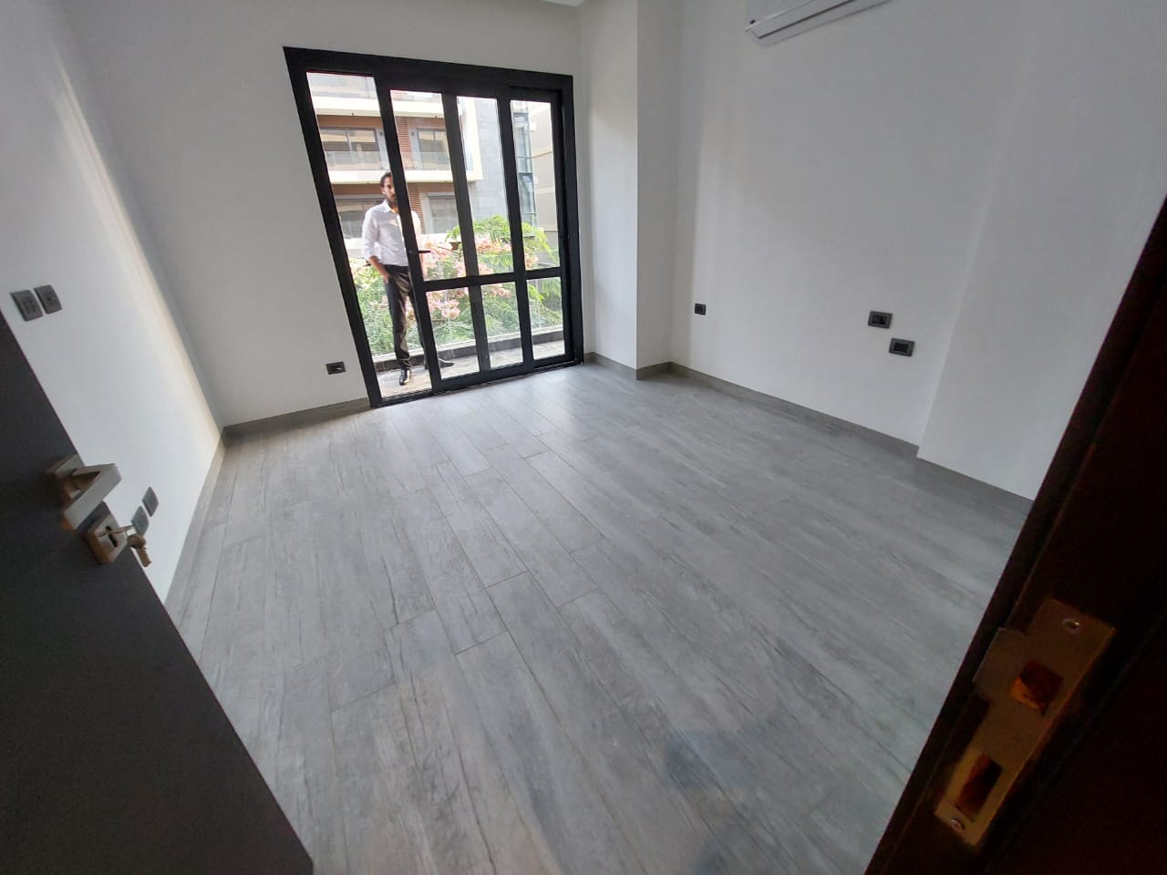 صورة العقار