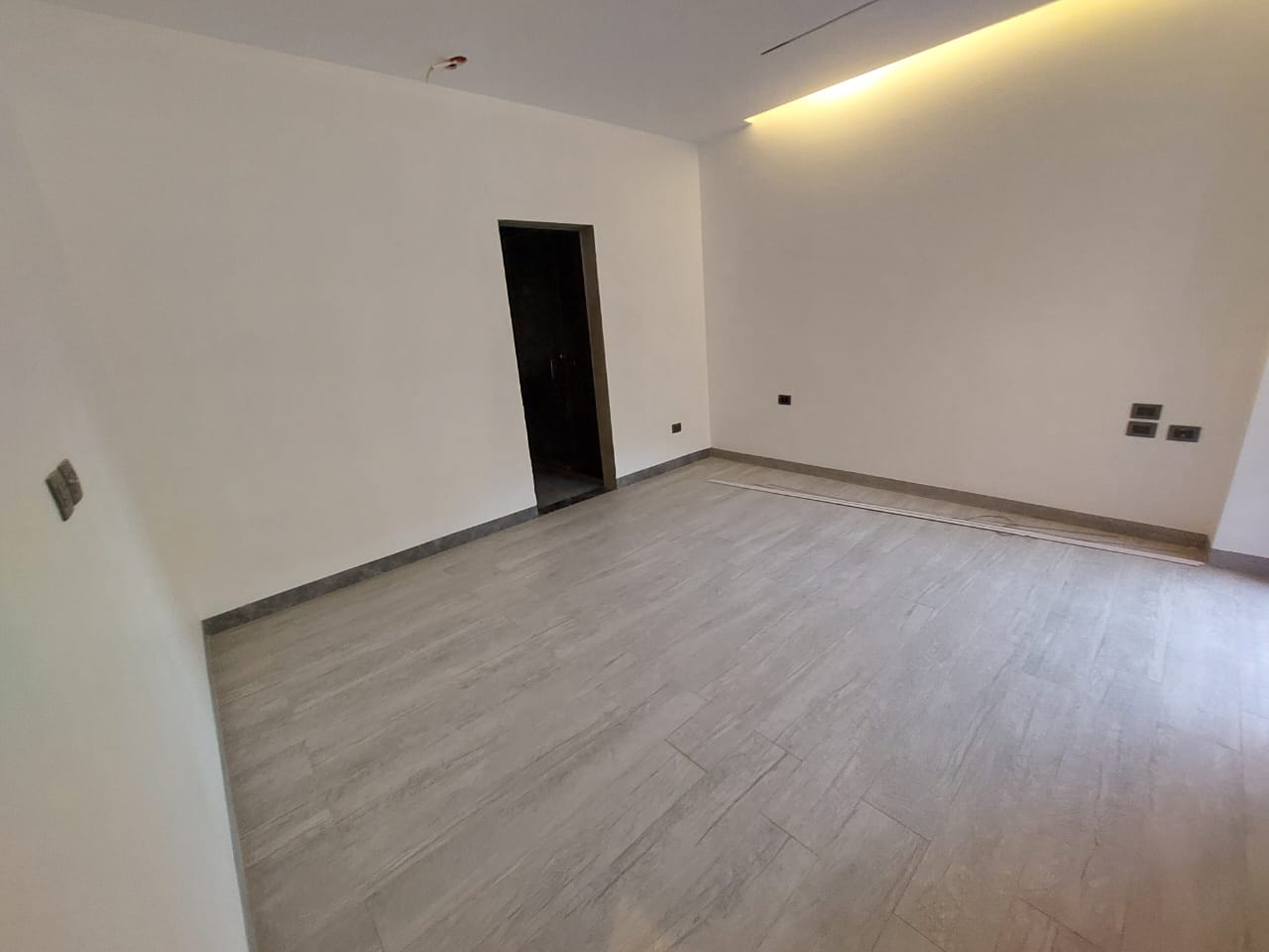 صورة العقار