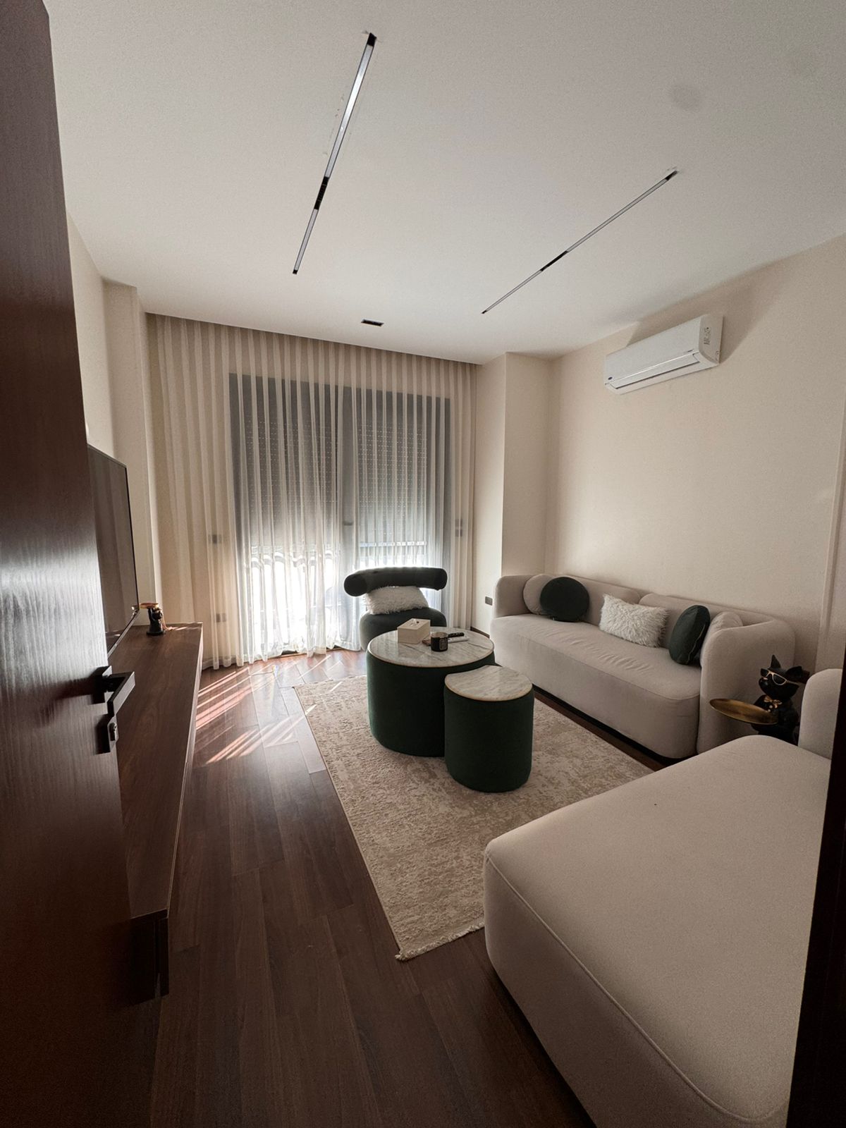 صورة العقار