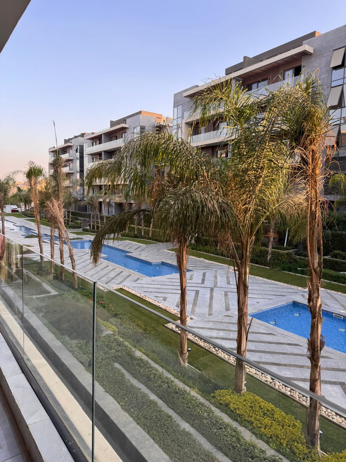 صورة العقار