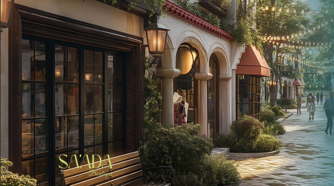 صورة العقار