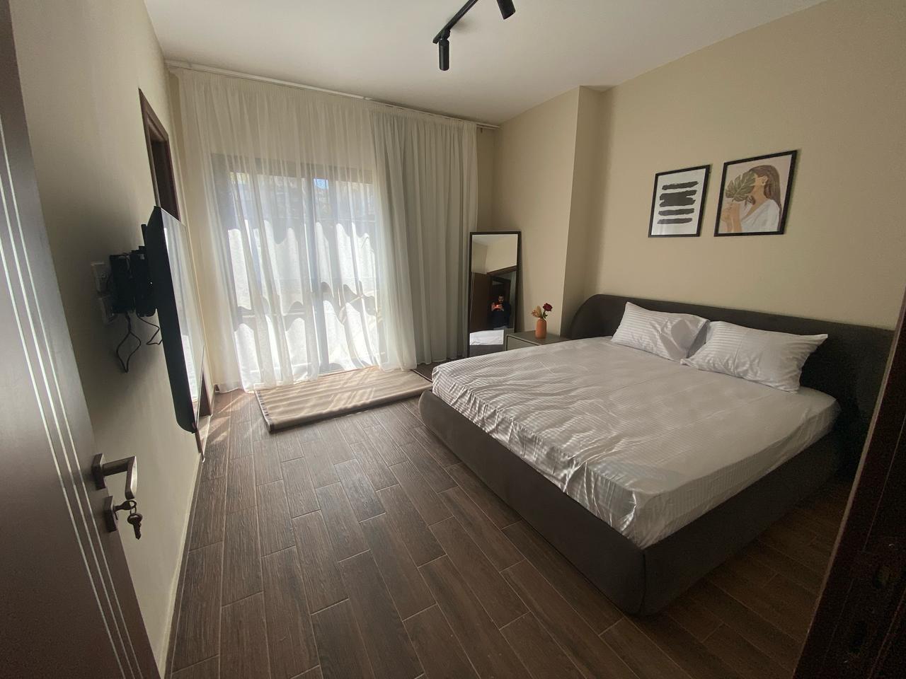 صورة العقار