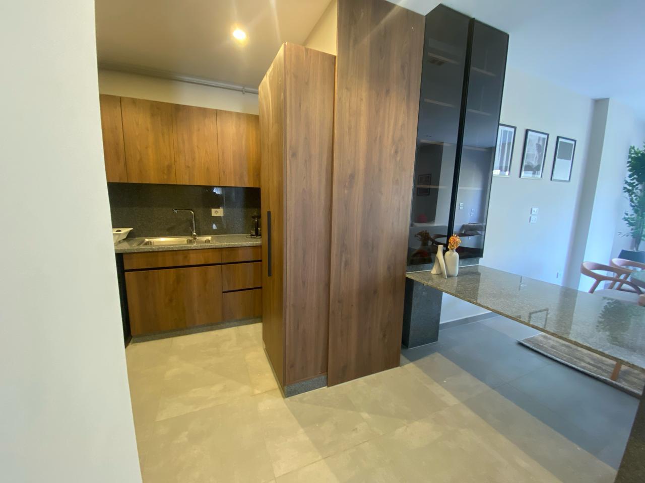 صورة العقار