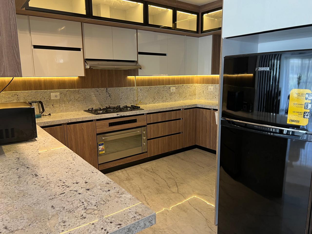 صورة العقار