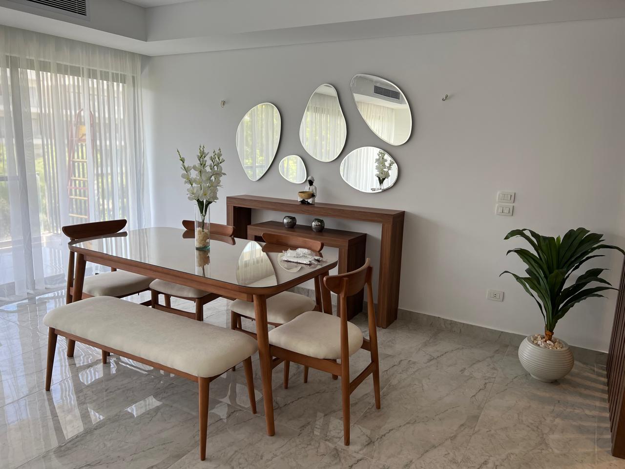 صورة العقار