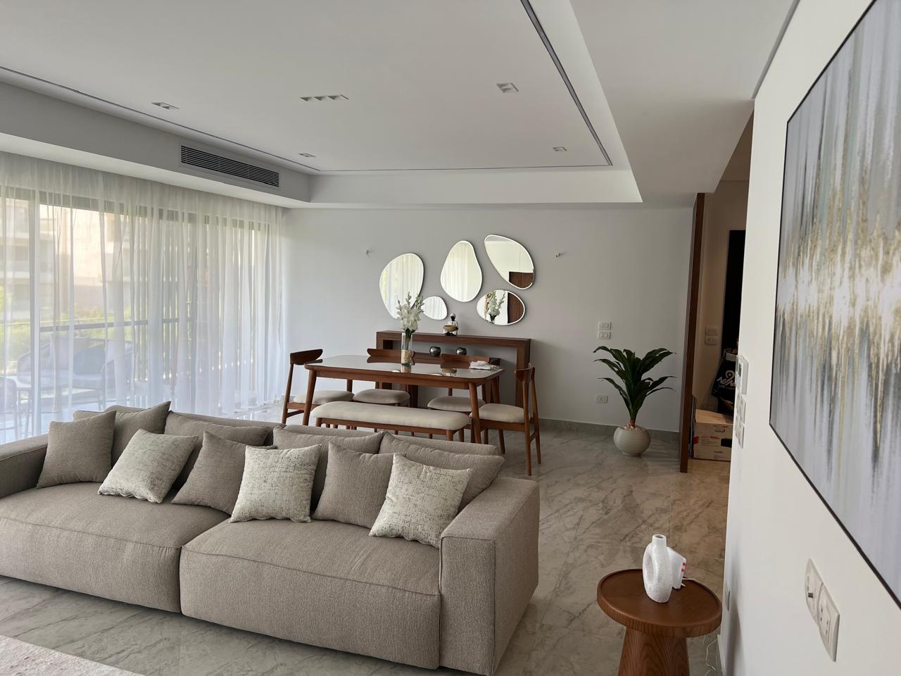 صورة العقار