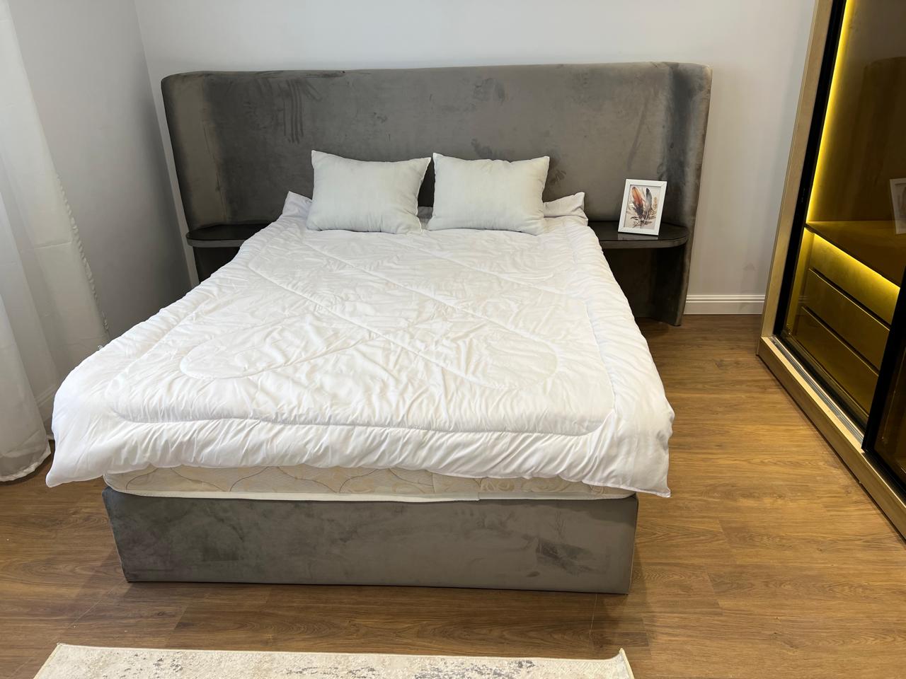 صورة العقار