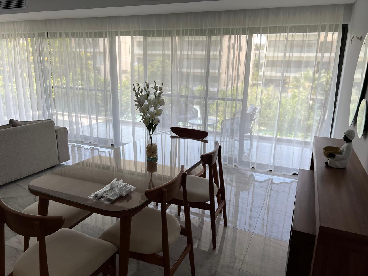 صورة العقار