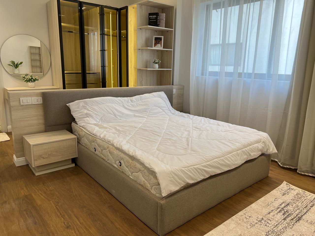 صورة العقار