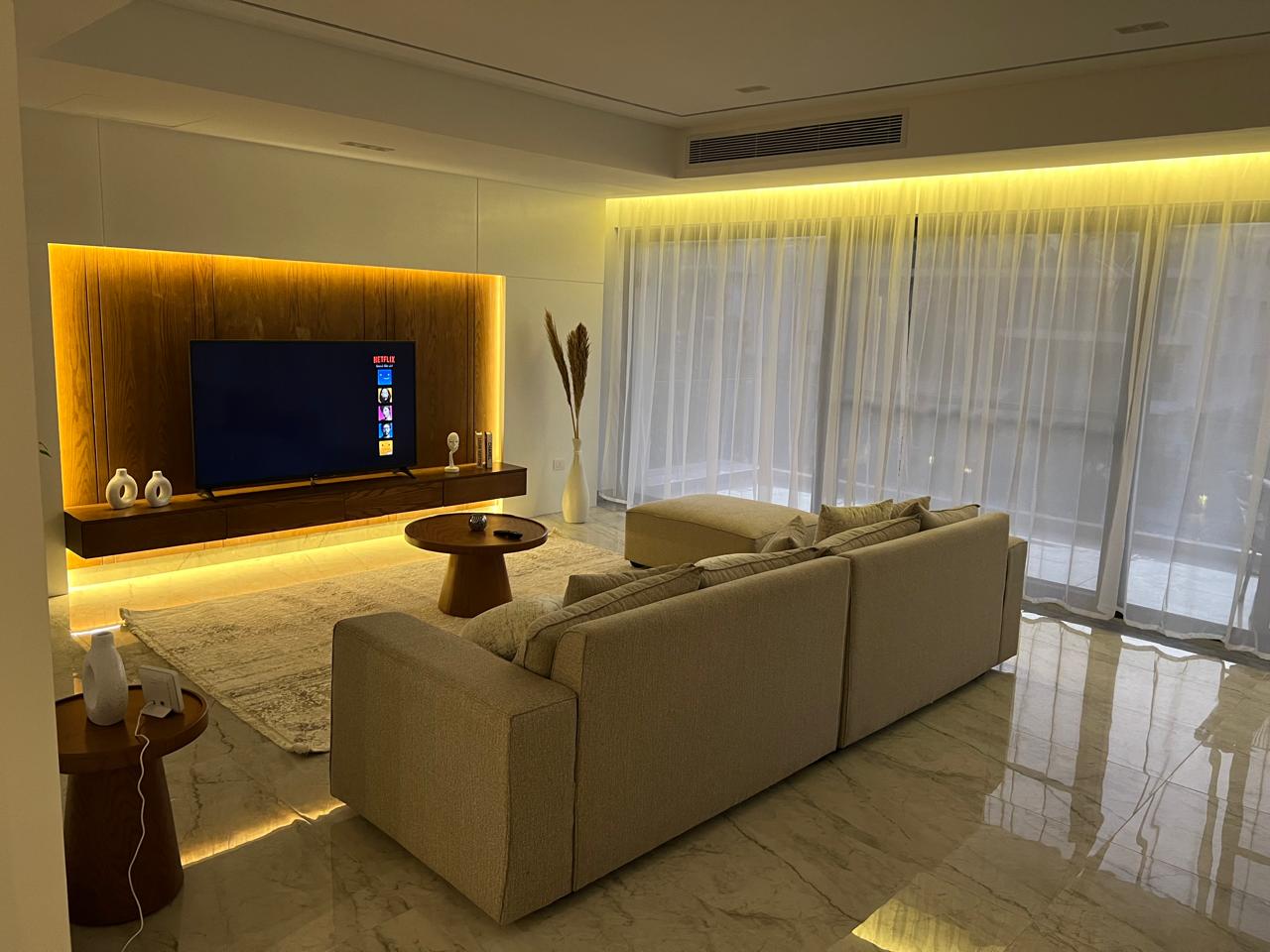 صورة العقار