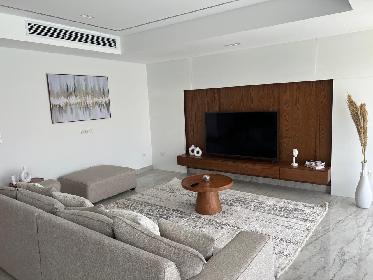 صورة العقار