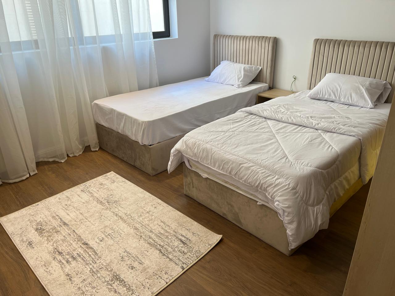 صورة العقار