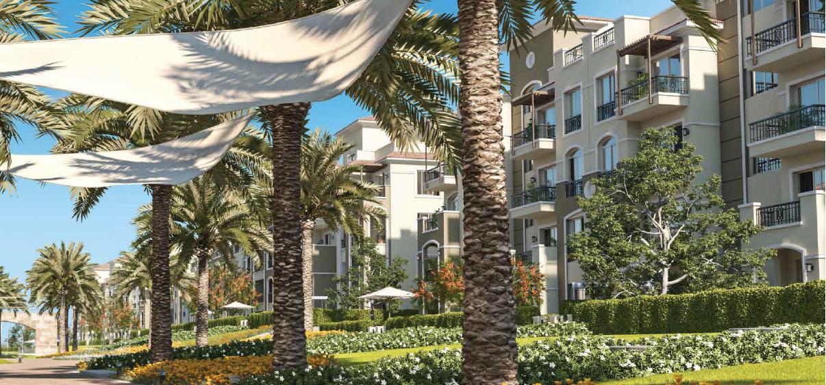 صورة العقار