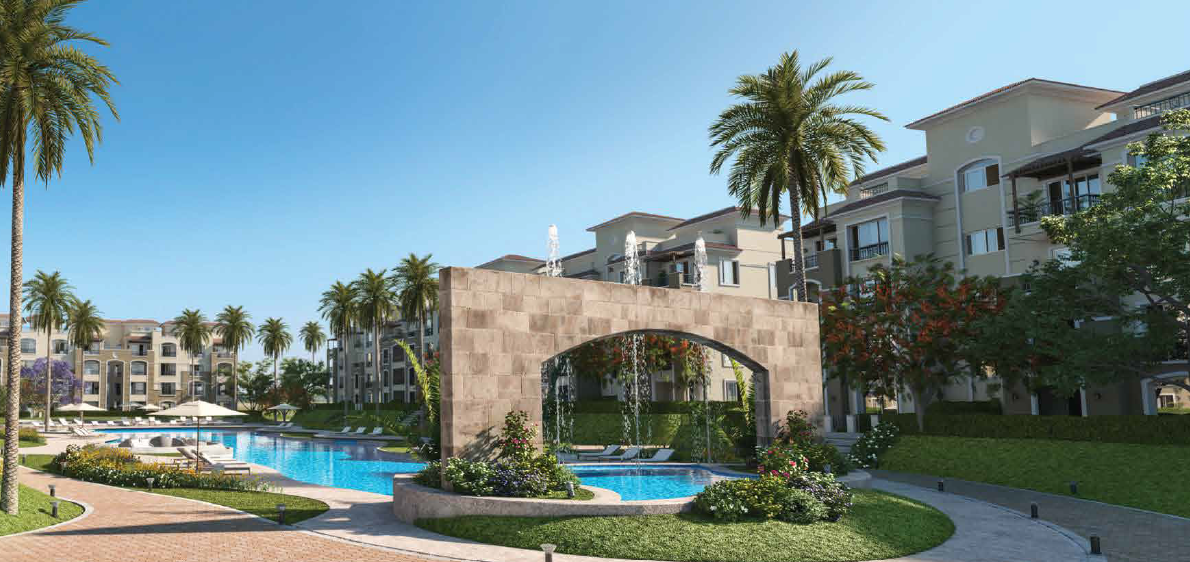 صورة العقار