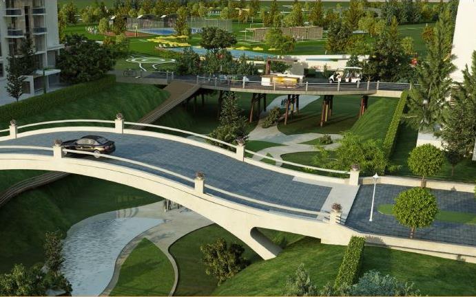 صورة العقار