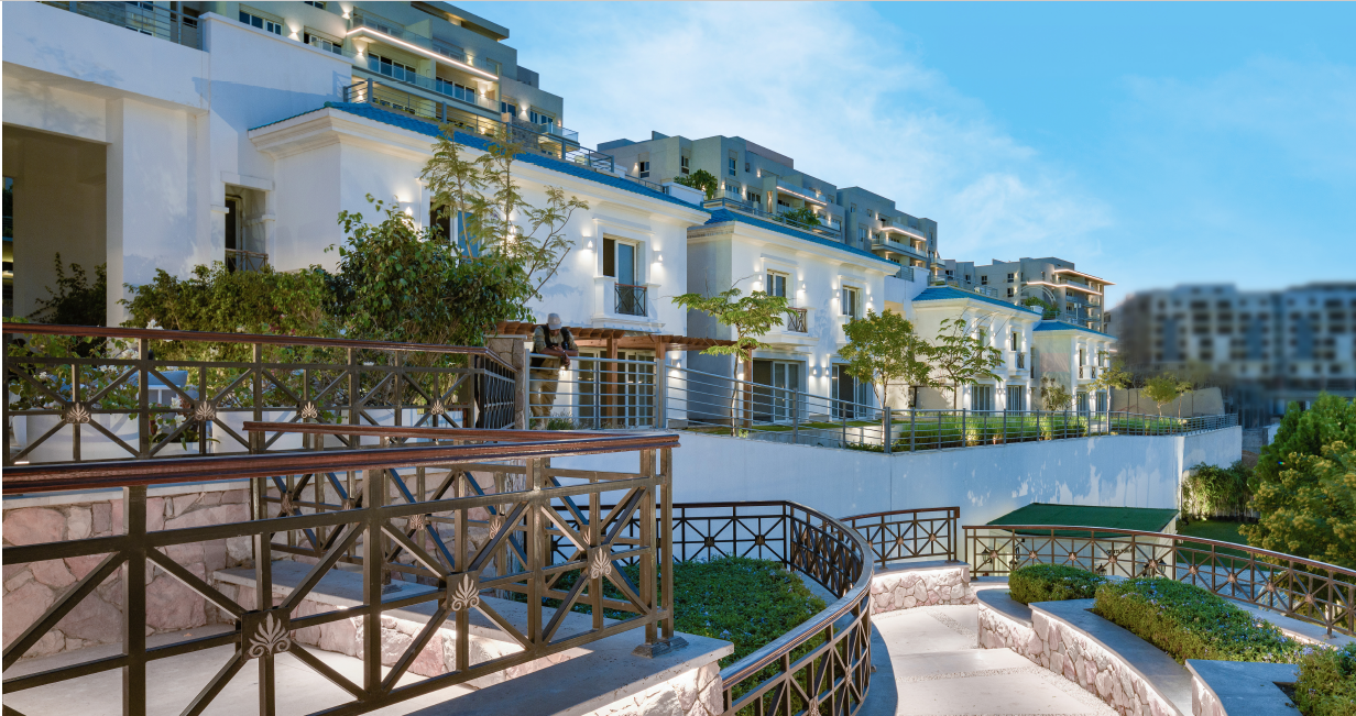 صورة العقار