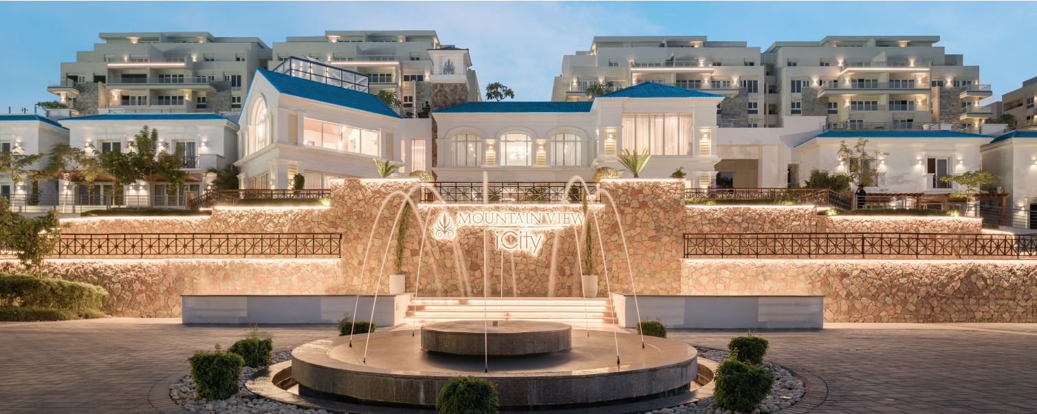 صورة العقار