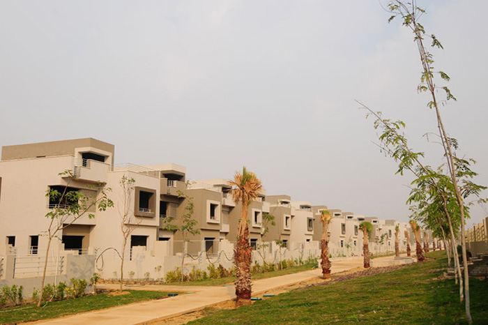 صورة العقار