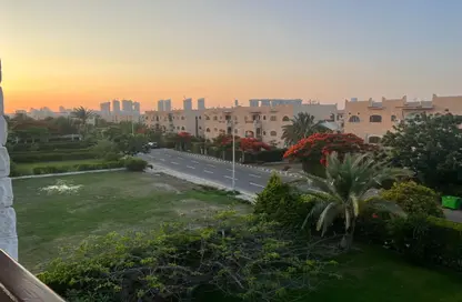 صورة العقار