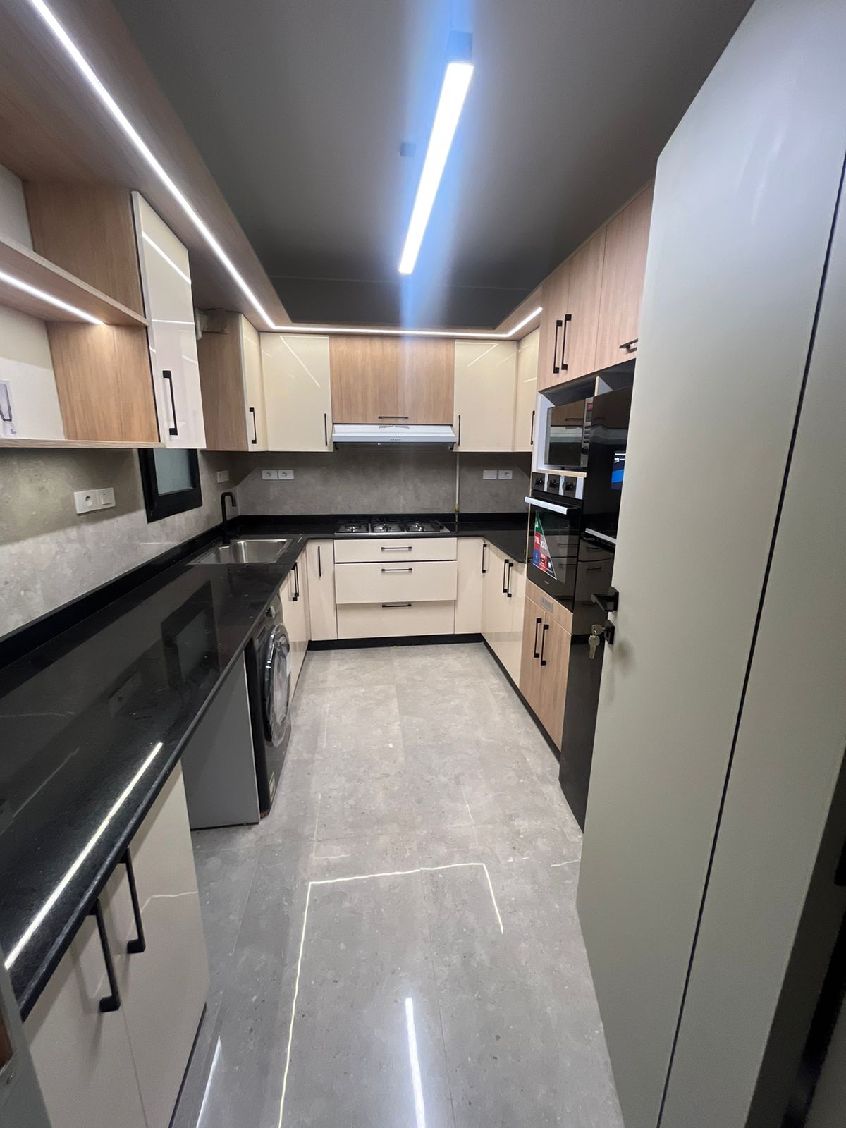 صورة العقار