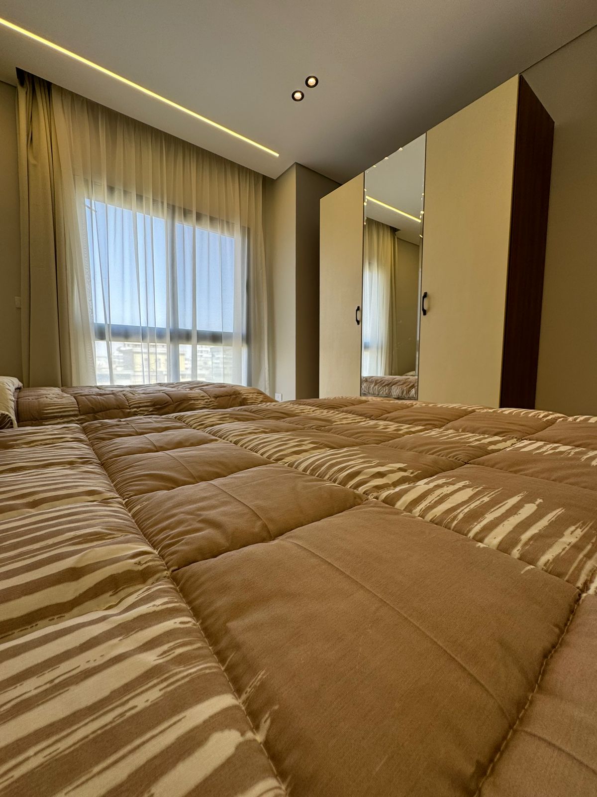 صورة العقار