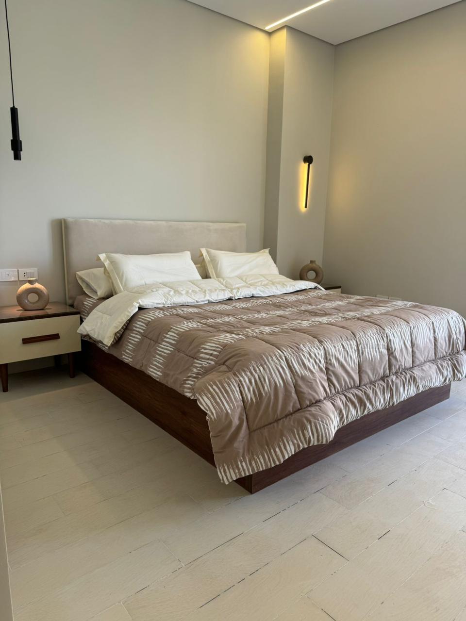 صورة العقار