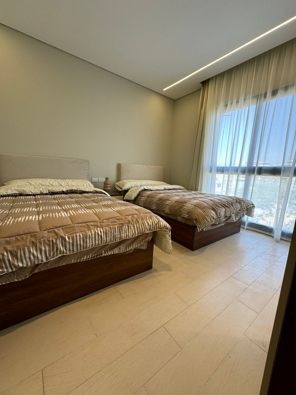 صورة العقار