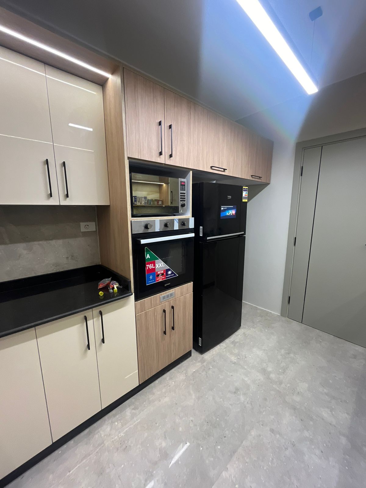 صورة العقار