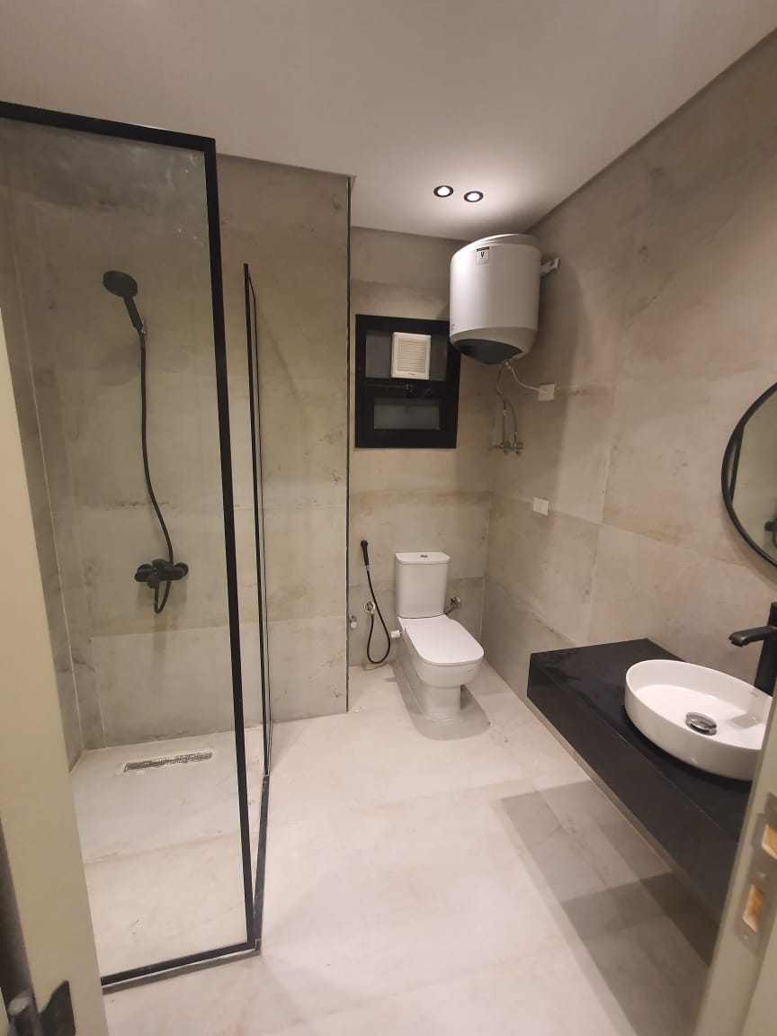 صورة العقار