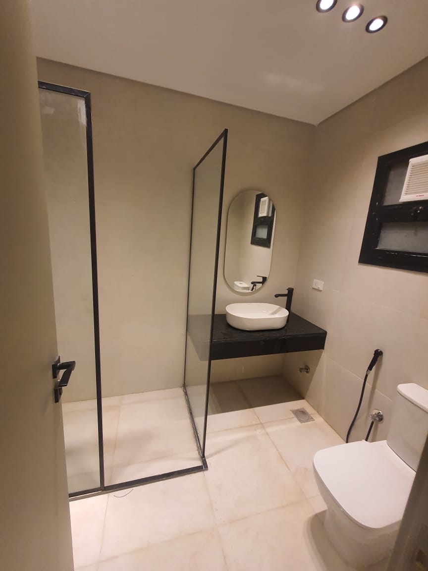 صورة العقار