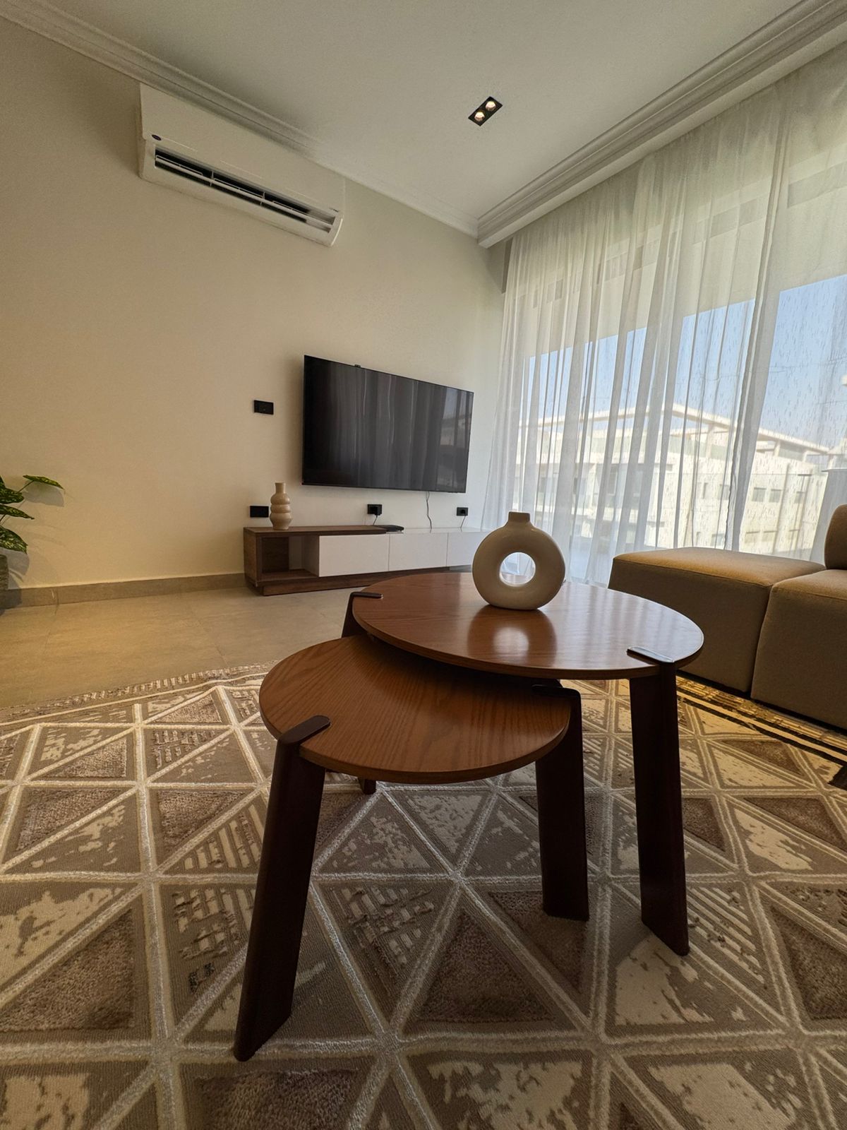 صورة العقار