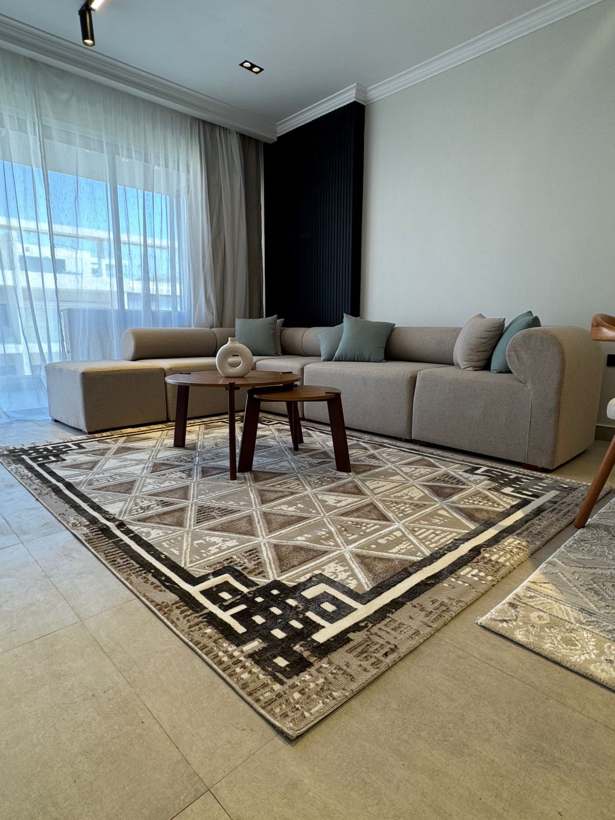 صورة العقار