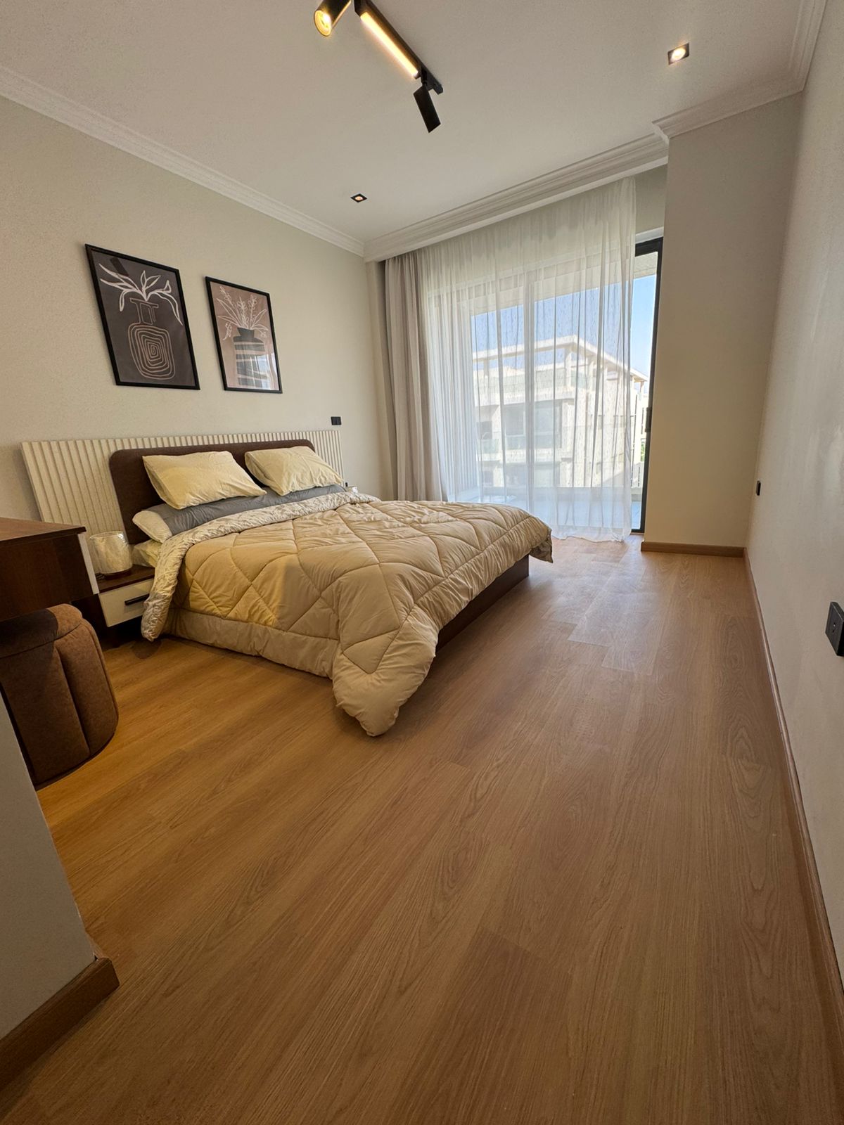 صورة العقار