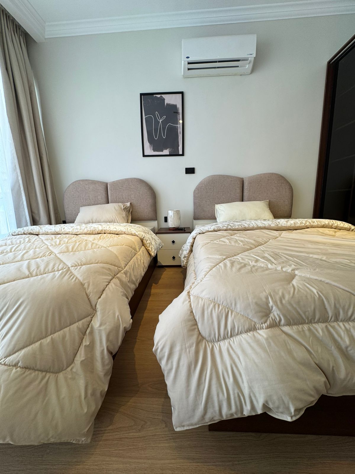 صورة العقار