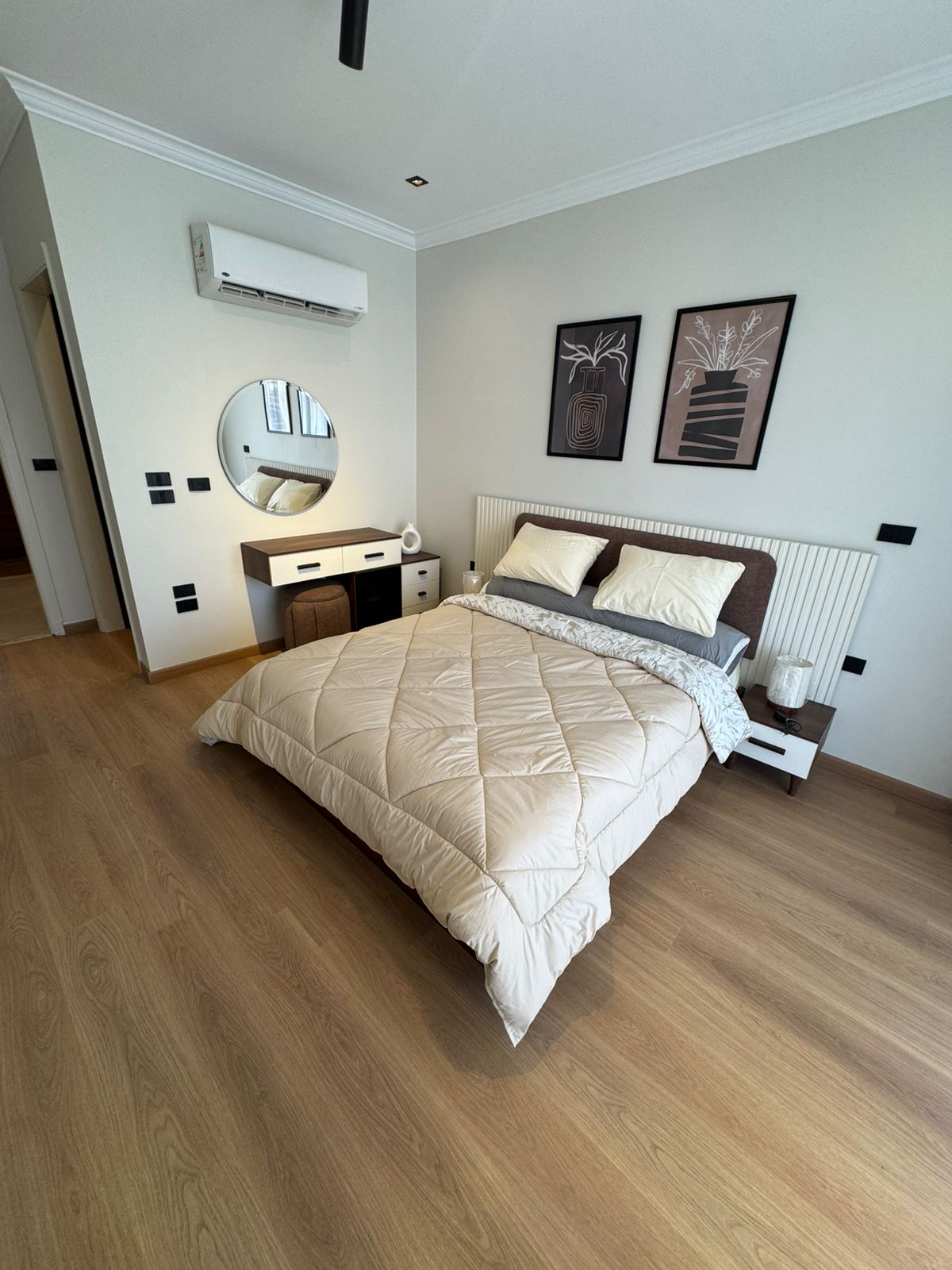 صورة العقار