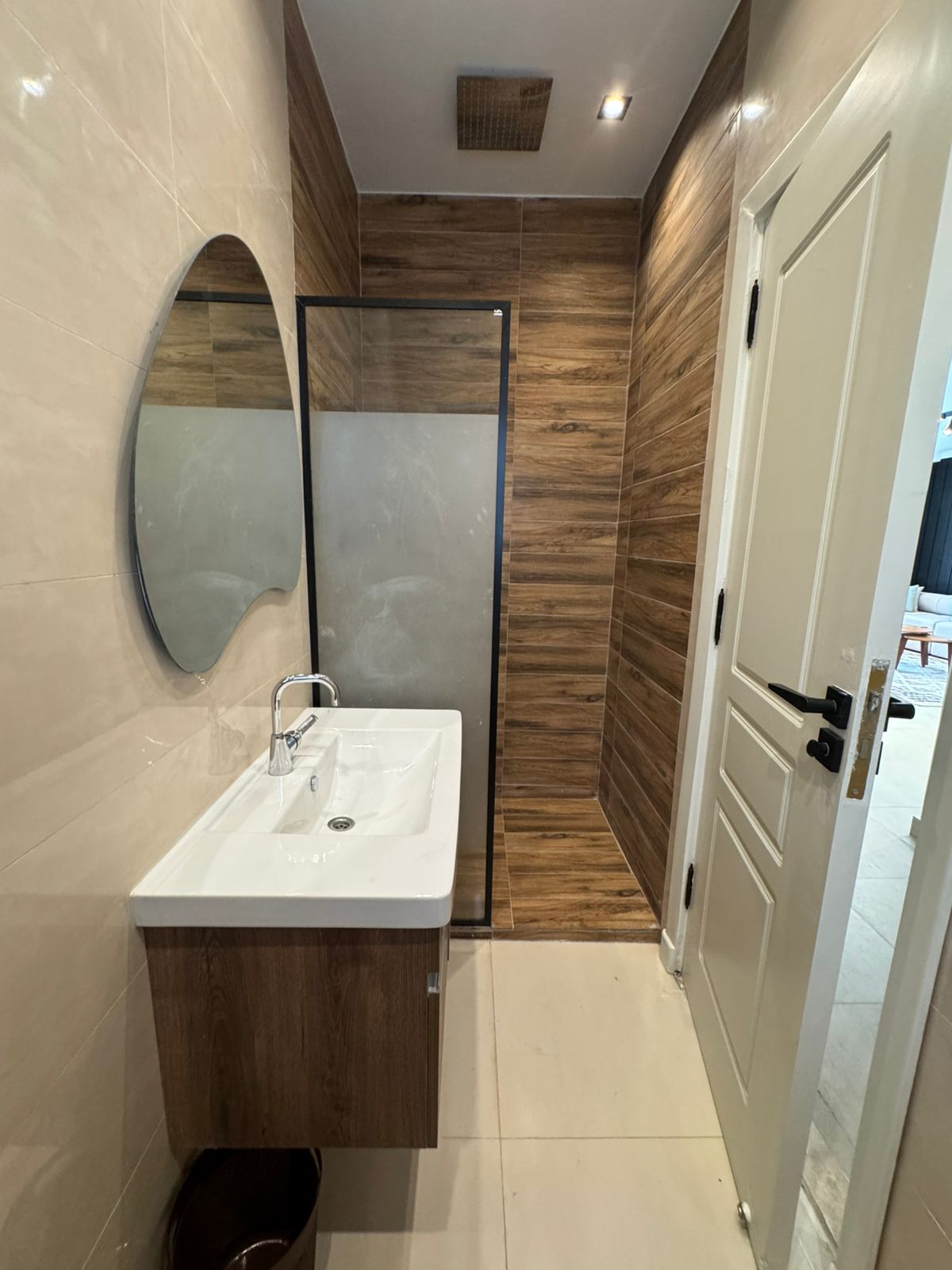 صورة العقار