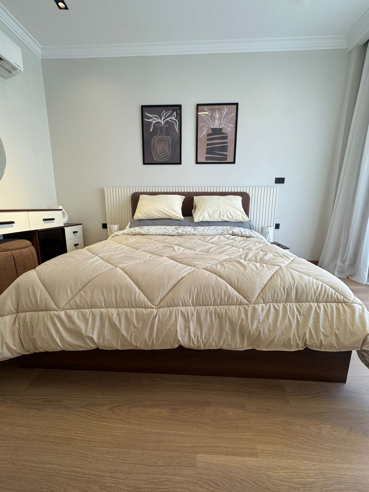 صورة العقار